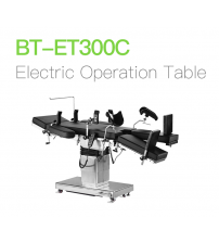 Electric Operation Table - BT - ET300C